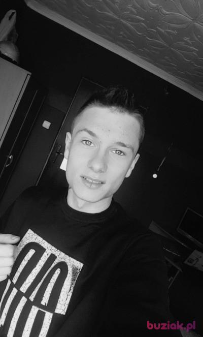 Andrzej, Male, 28, Recklinghausen, Niemcy, Photo: 2