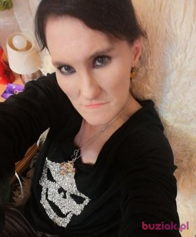 Aneta, Kobieta, 37, Gorzów Wielkopolski, Polska, Zdjęcie: 3