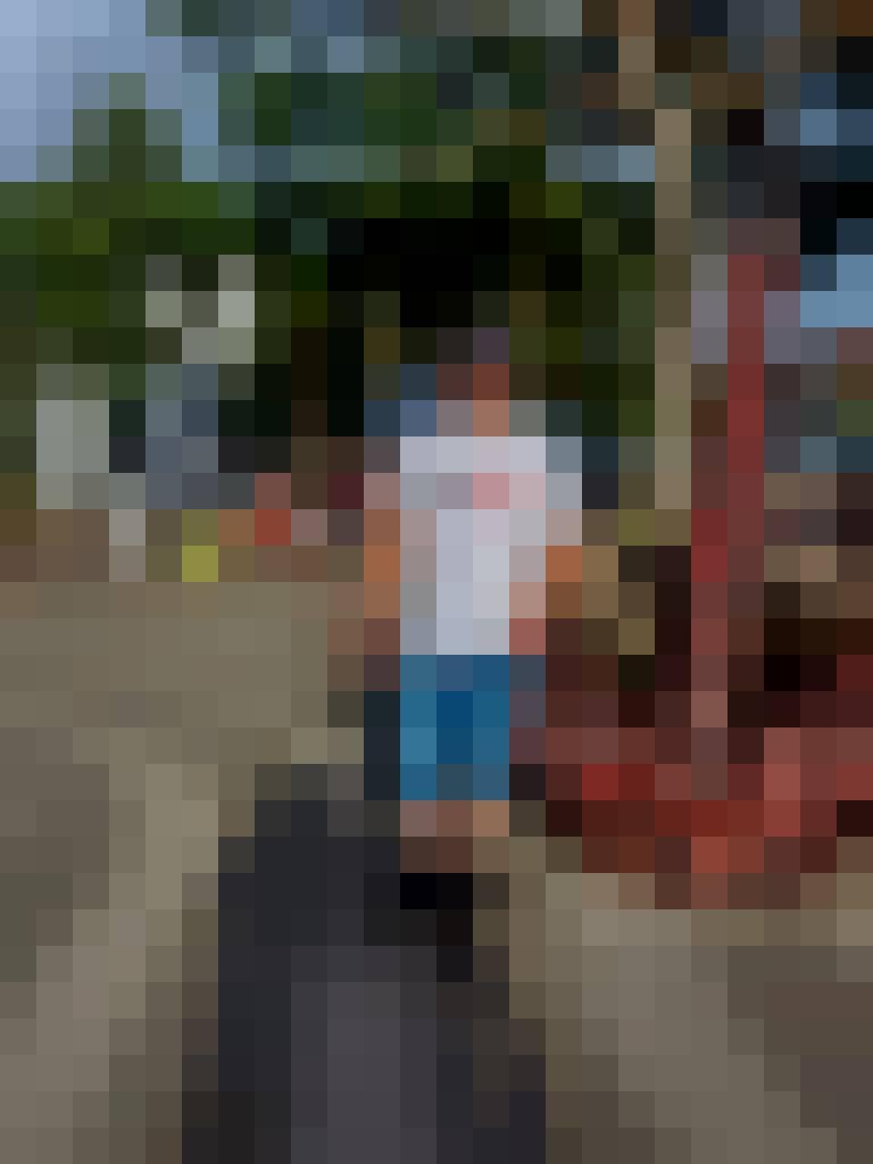 Adam, Male, 37, Jelenia Góra, Polska, Photo: 4