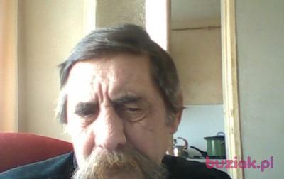 stan isław, Male, 70, Koszalin, Polska, Photo: 2