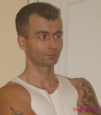 Grzegorz, Mężczyzna, 56, Bydgoszcz, Polska, Zdjęcie: 2