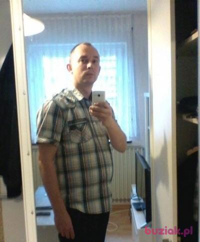 dawidem89, Mężczyzna, 37, Giżycko, Polska, Zdjęcie: 3