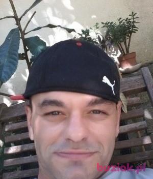 andrzej, Male, 46, Polska, Photo: 8