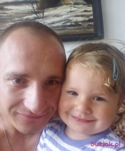 Mateo Theo, Mężczyzna, 42, Warszawa, Polska, Zdjęcie: 3