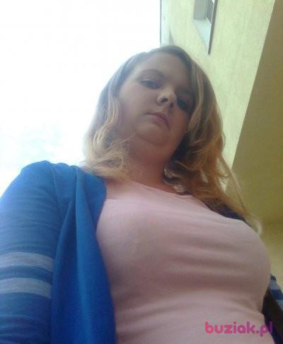 żaneta, Female, 30, Olsztyn, Polska, Photo: 3