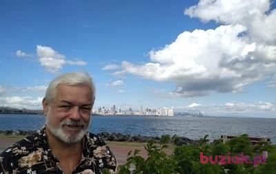 Janusz, Male, 59, Bielsko-Biała, Polska, Photo: 4