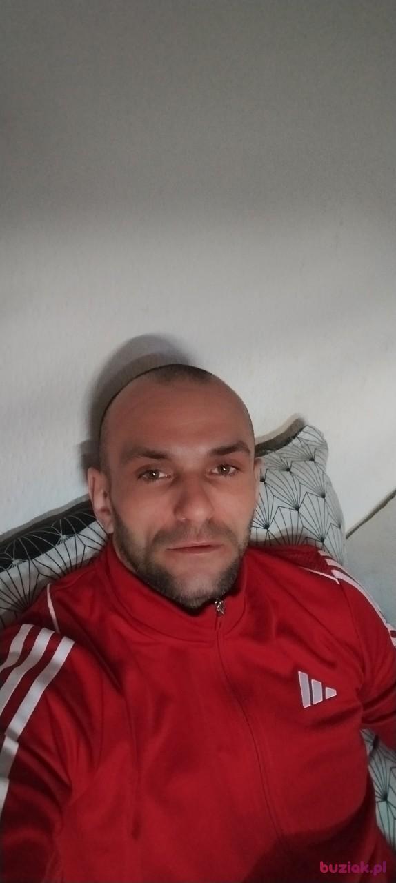 Robert, Male, 41, Niemcy, Photo: 3