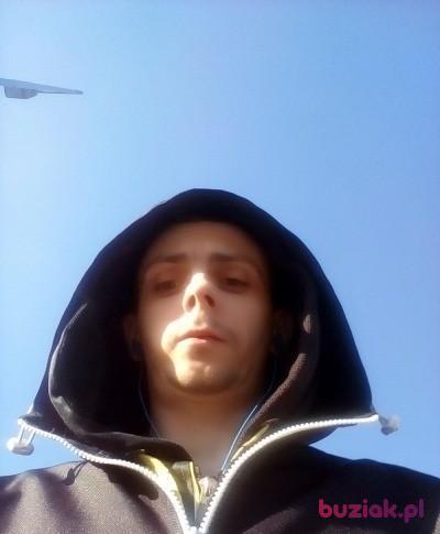 Dawid, Mężczyzna, 36, Opole, Polska, Zdjęcie: 3
