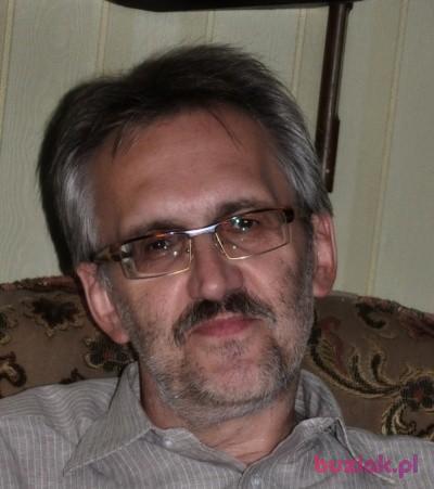 Achim, Mężczyzna, 69, Piekary Śląskie, Polska, Zdjęcie: 2