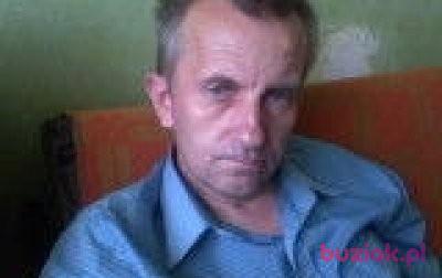 krzysztof, Mężczyzna, 65, Bydgoszcz, Polska, Zdjęcie: 1