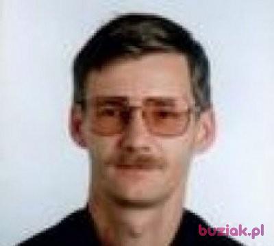 samotny69, Male, 57, Świdnik, Polska, Photo: 2