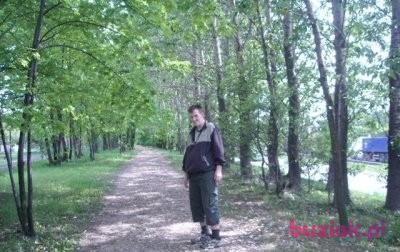 Grzegorz, Mężczyzna, 47, Sosnowiec, Polska, Zdjęcie: 3