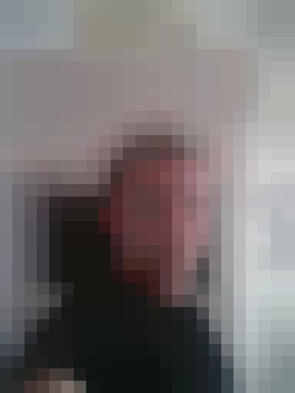 rafał , Mężczyzna, 34, Westminster, Wielka Brytania, Zdjęcie: 5