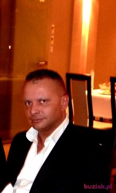 alg79, Male, 47, Katowice, Polska, Photo: 1