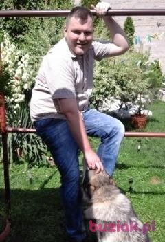 Kamil , Mężczyzna, 38, Chodecz, Polska, Zdjęcie: 4