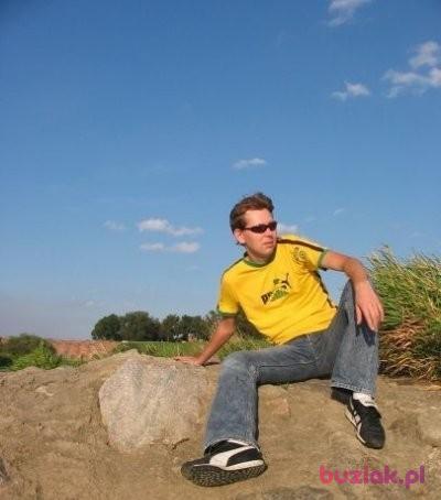 3daniel7, Male, 51, Tczew, Polska, Photo: 3