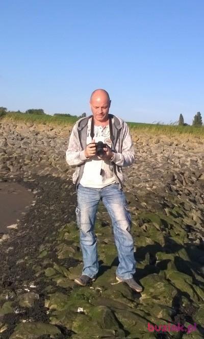 Piotr, Mężczyzna, 56, Brema, Niemcy, Zdjęcie: 2