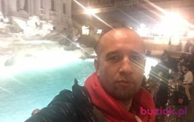 Jakub, Mężczyzna, 49, Warszawa, Polska, Zdjęcie: 5