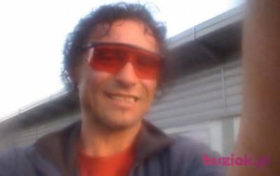 pawel , Mężczyzna, 55, Szczytno, Polska, Zdjęcie: 5