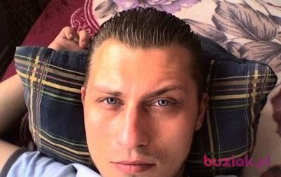 Kamil, Mężczyzna, 42, Gorzów Wielkopolski, Polska, Zdjęcie: 1