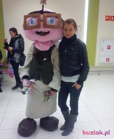 magda, Kobieta, 33, Suwałki, Polska, Zdjęcie: 2