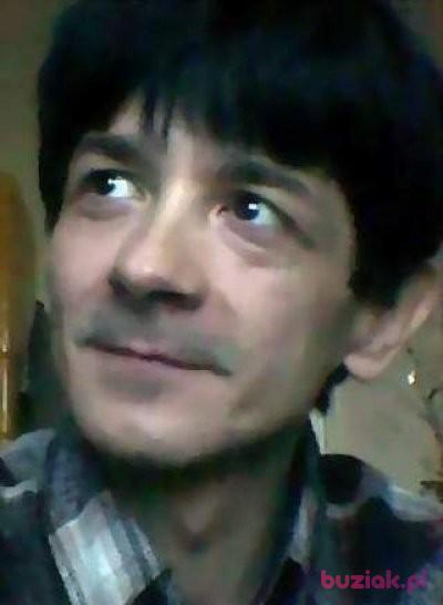 Miracles, Mężczyzna, 65, Bolesławiec, Polska, Zdjęcie: 2