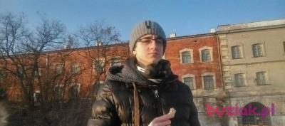 Kamil, Mężczyzna, 29, Holandia, Zdjęcie: 4
