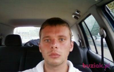janusz, Male, 41, Limanowa, Polska, Photo: 2