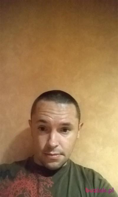 Paweł, Mężczyzna, 42, Częstochowa, Polska, Zdjęcie: 4