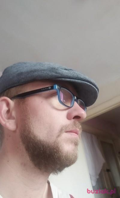 Adam, Mężczyzna, 44, Preston, Wielka Brytania, Zdjęcie: 3