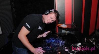Damian, Male, 33, Wrocław, Polska, Photo: 1
