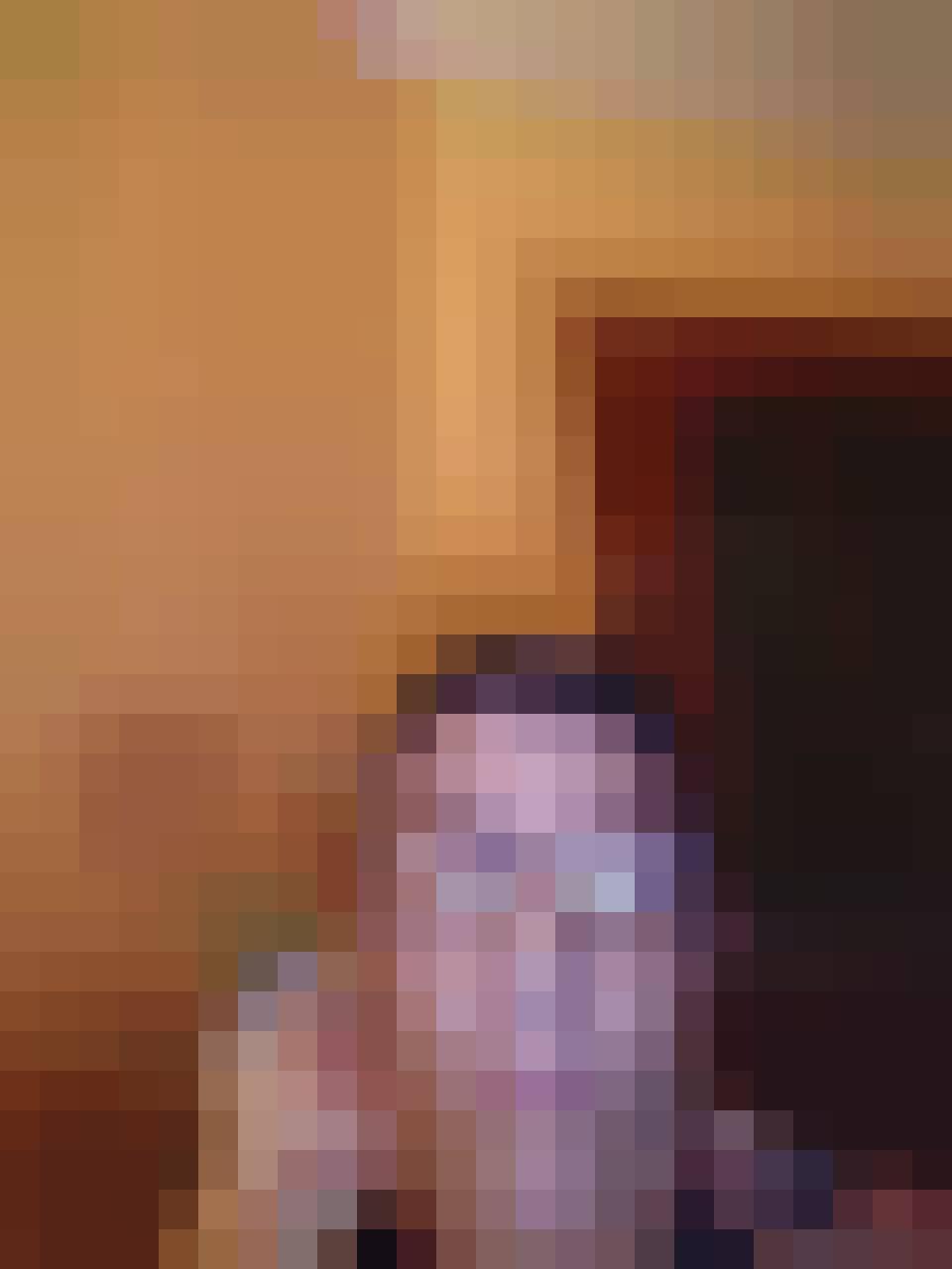Roman, Male, 53, Tychy, Polska, Photo: 4