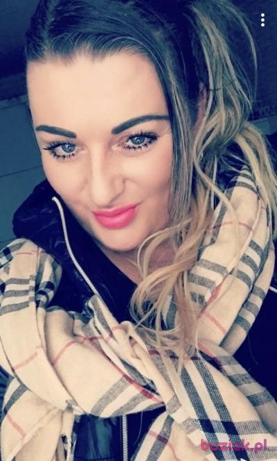 Dorotka , Female, 46, Opole, Polska, Photo: 4