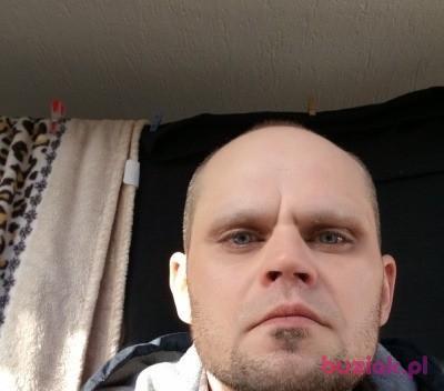 Lukasz Stanislaw, Mężczyzna, 46, Międzyrzecz, Polska, Zdjęcie: 5