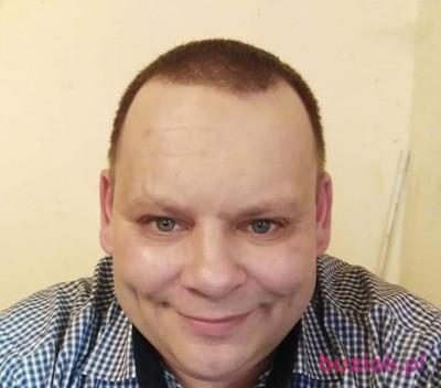 Łukasz, Male, 45, Oleśnica, Polska, Photo: 4
