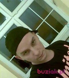 marcintrocki, Mężczyzna, 41, Sokółka, Polska, Zdjęcie: 4