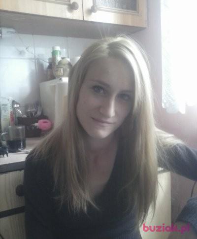 Beata, Female, 34, Opole, Polska, Photo: 2