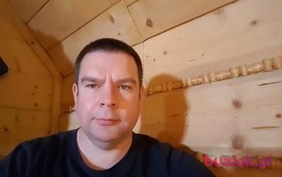 Maciej, Mężczyzna, 50, Andrychów, Polska, Zdjęcie: 3
