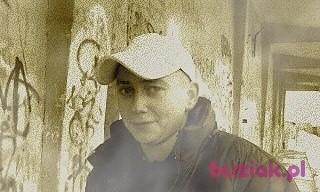 Mariusz, Male, 37, Białystok, Polska, Photo: 1