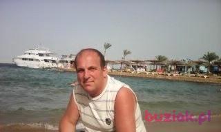 Samotny wdowiec, Male, 70, Czeladź, Polska, Photo: 6