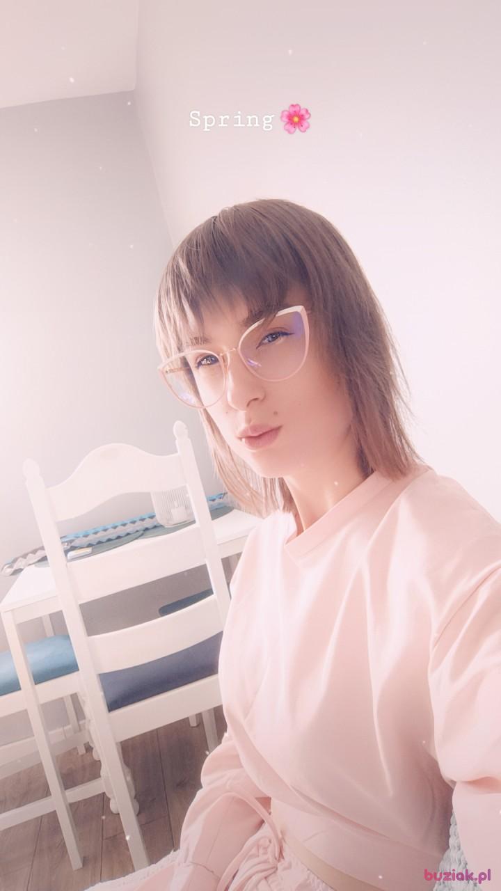 Patrycja, Kobieta, 24, Sieradz, Polska, Zdjęcie: 3