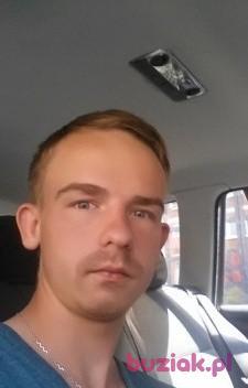 Mariusz, Male, 34, Recklinghausen, Niemcy, Photo: 4