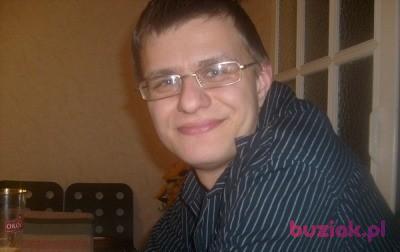 Maciek, Male, 38, Szczecin, Polska, Photo: 2