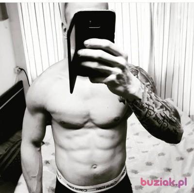 Mati, Mężczyzna, 36, Rotterdam, Holandia, Zdjęcie: 2