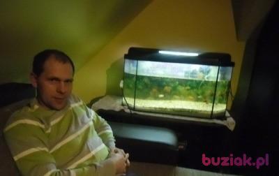 Mariusz, Male, 42, Braniewo, Polska, Photo: 2