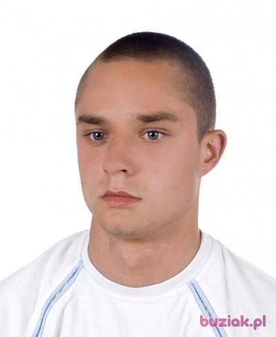 marcineczek24, Male, 39, Kraków, Polska, Photo: 2