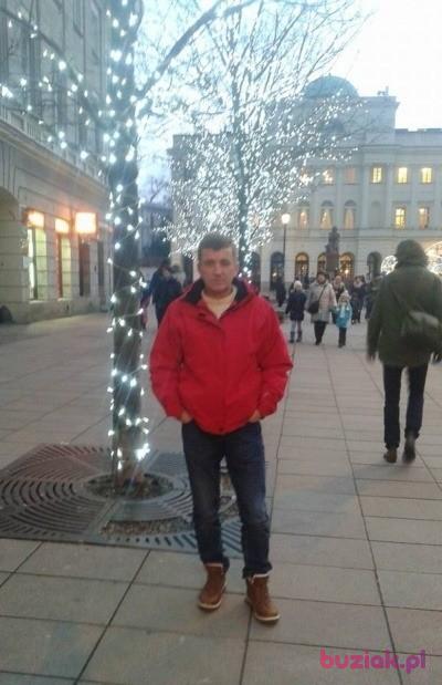 Andrzej, Male, 62, Kielce, Polska, Photo: 7