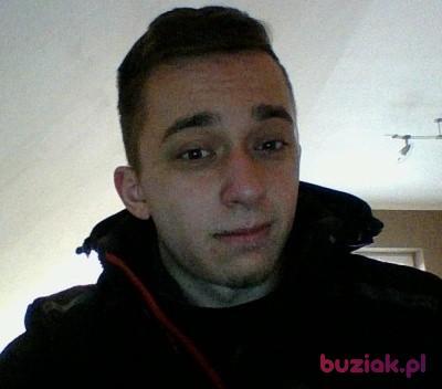 Mateusz, Mężczyzna, 30, Gorzów Wielkopolski, Polska, Zdjęcie: 2