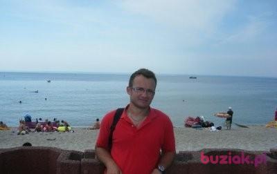marcinos229, Male, 42, Staszów, Polska, Photo: 1