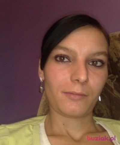 Kasia, Kobieta, 37, Żyrardów, Polska, Zdjęcie: 4